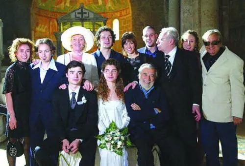 Narcotizzato e derubato: dopo 10 giorni trova la ladra