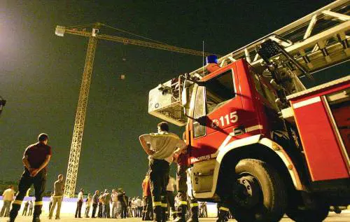 Antiquariato: il record delle imprese va alla Lombardia