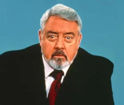 Le regole salvavita: dieta sana  e unequilibrata attività fisica