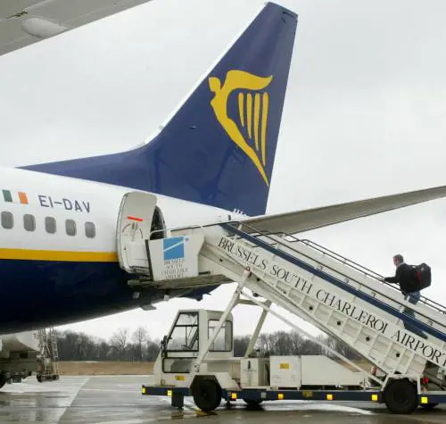 Legge elettorale: il proporzionale resta nel cassetto