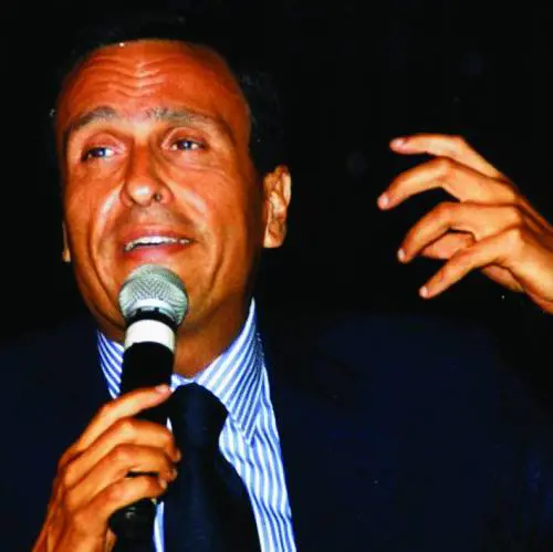 In riviera si scatena la «movida» con notti di musica e cabaret