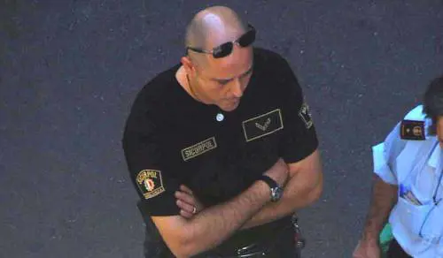 «Amava il suo lavoro, era il migliore»