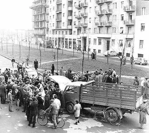 Contrordine, i Ds fanno lelogio della Scala