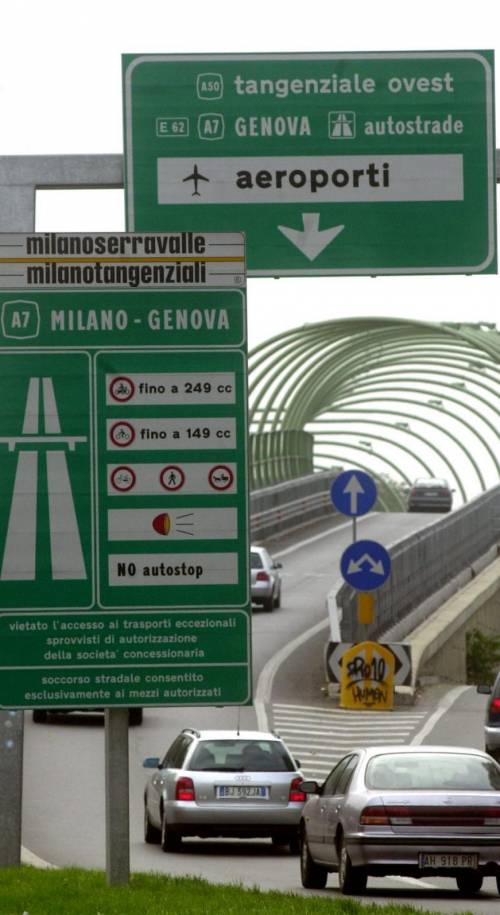 Quell’accordo mai rispettato