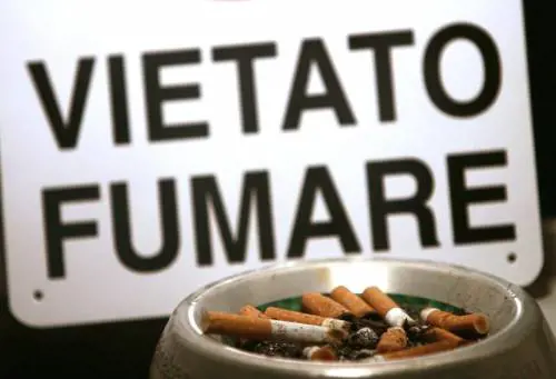 «Io, killer innocente di Marta Russo ora metto in scena la cattiva giustizia»