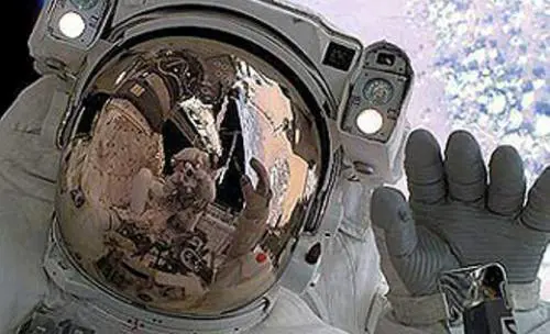 Lincontro tra il Papa e Oriana Fallaci, un «segno del tempo»