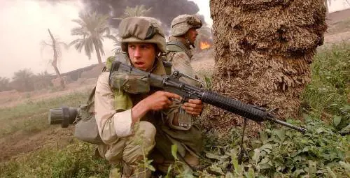 Antonveneta, nel mirino dei Pm le consulenze per la scalata