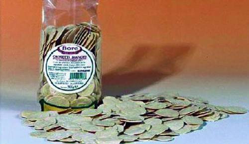 Dal Pastificio Fiore di Carasco i sapori di Liguria nel mondo