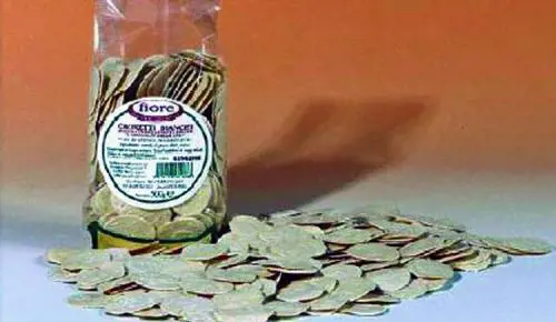 Dal Pastificio Fiore di Carasco i sapori di Liguria nel mondo