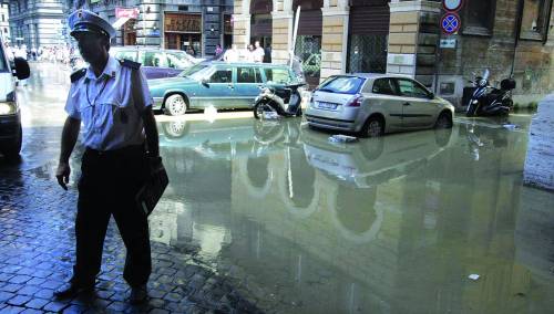 Allevamenti aperti: passione al galoppo