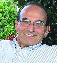 «Combattiamo lassenteismo, non i malati»