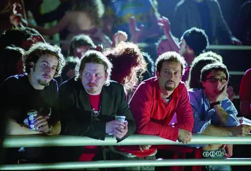 Udc, il piano segreto per ridisegnare la Casa delle libertà