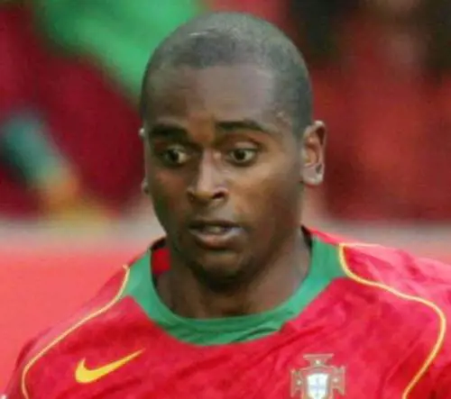 La sfida è attirare il pubblico giovane