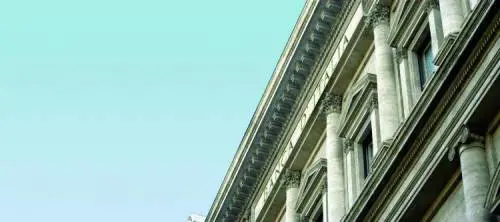 Un altro Atr rompe un motore LEnac: pronti a fermarli tutti