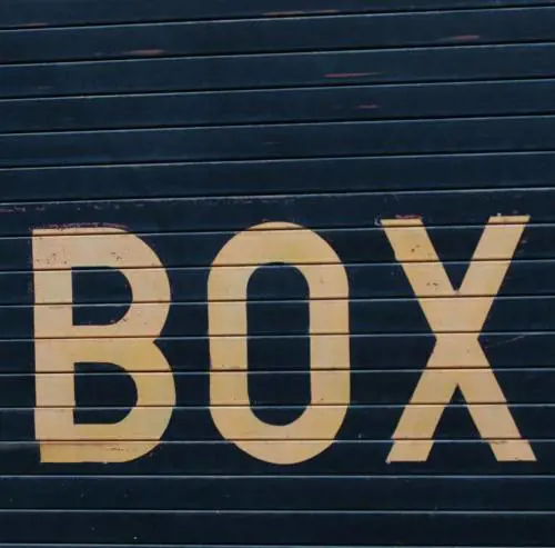 Stop degli steward Voli a rischio oggi e domani