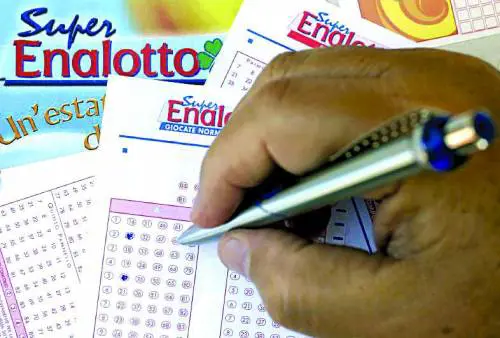 Nata 12 anni fa come erede della Uno