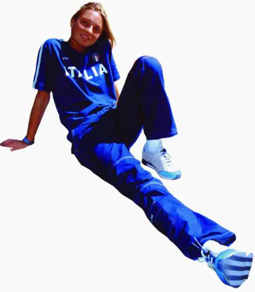 Emozioni, ricordi e tanta pioggia  per De Gregori