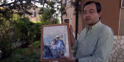 Scioperi: settembre nero per chi viaggia