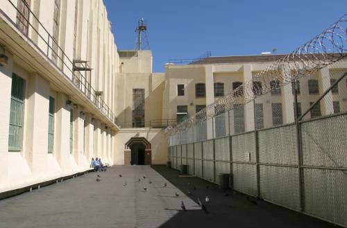Moratti a Palazzo Marino Arriva anche il sì di Bossi