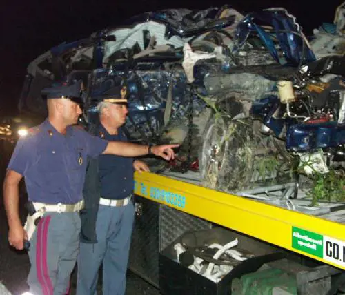 Gaia Aprea ci guida dentro la vita e lanima di Giovanna dArco