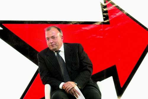  I Ds vogliono cancellare il voto di preferenza 