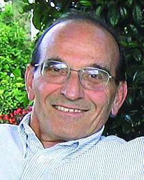 An stana i centristi: sul proporzionale fate delle proposte