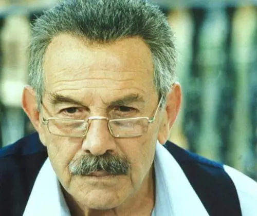 LIBERIAMO IL GOVERNATORE