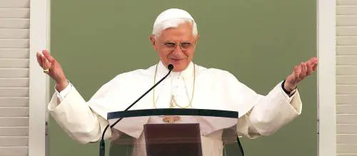 Voto di preferenza, si infiamma la polemica