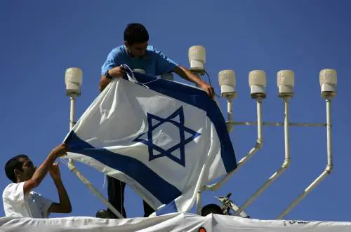 «Recuperiamo il 96% della spazzatura prodotta da Milano»