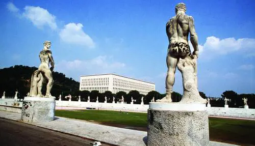 Antonveneta: Abn vicina allacquisto