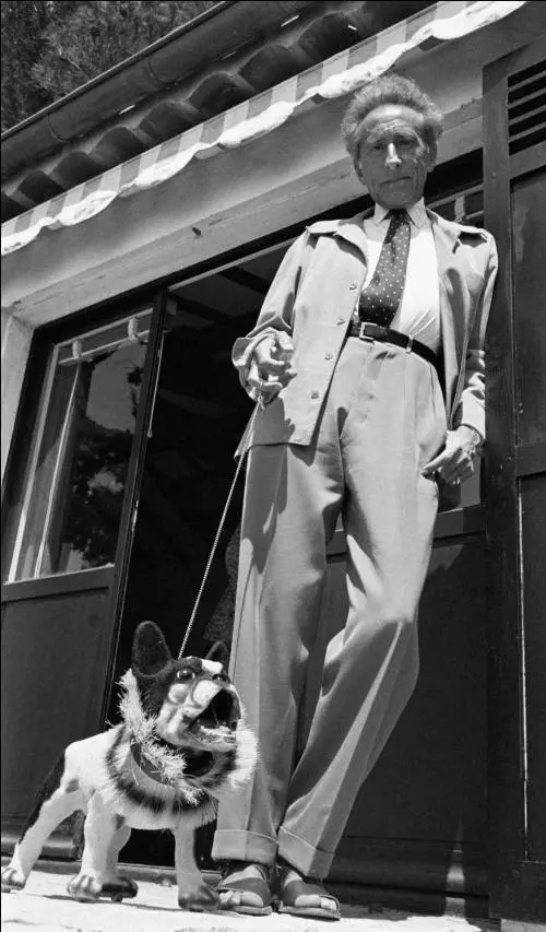 Bankitalia, lo stallo continua «Discutiamone in Parlamento»