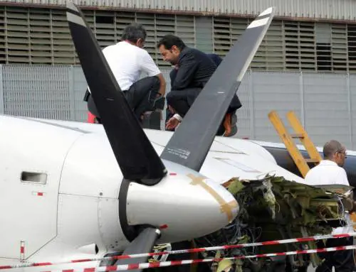 Da Elio e le Storie tese al «flamenco pop» da ballare nella Cavea