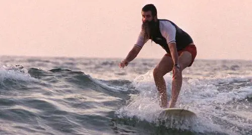 Ore 14: nubifragio sulla Capitale