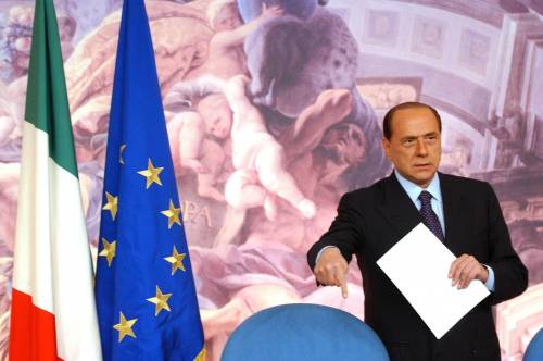 Serravalle, il «gioco» dell’Opa arriva in consiglio