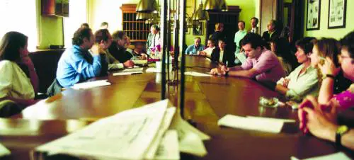 Tagli delle spese, Penati ci ripensa