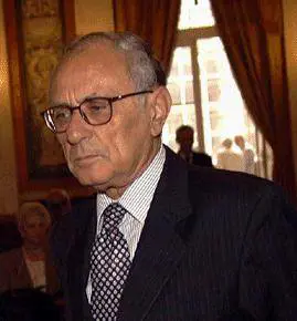 «Palla alla Cassazione»