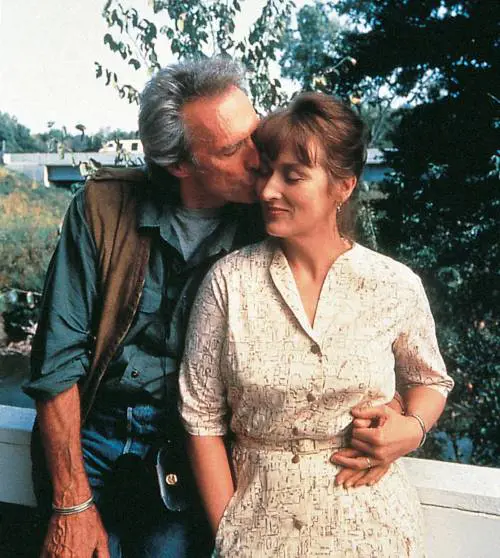 Secessione rossa: Siena si ribella a Fassino e D’Alema