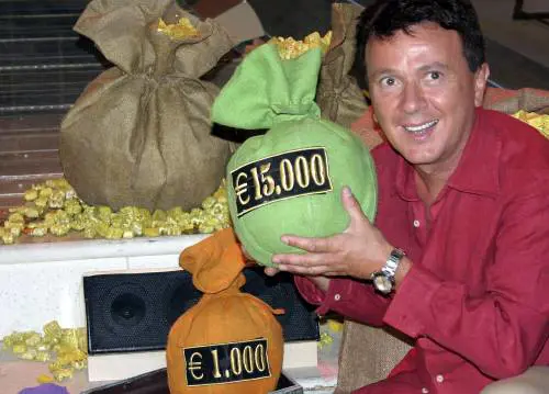 Anche il «tavolo dei Tredici» entra nella riforma Bankitalia