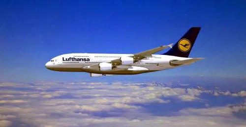 Il torneo Genoa Open alla stretta finale  con i quarti del singolo