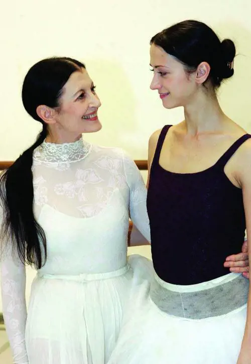 Pedemontana e BreBeMi, il no dei Verdi a Penati