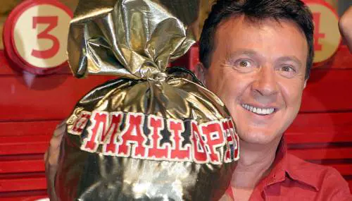 Alberto di Monaco: «Io, padre ingannato»