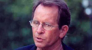 Pisanu vara la Consulta e apre allislam moderato