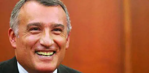 «Troppi sondaggi inutili, le elezioni sono lontane»