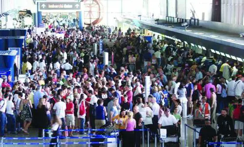 «Una proposta che tutela tre milioni di cittadini»