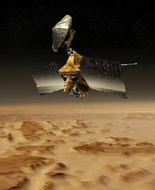 Il centrodestra tolga dall’ombra i valori  liberali