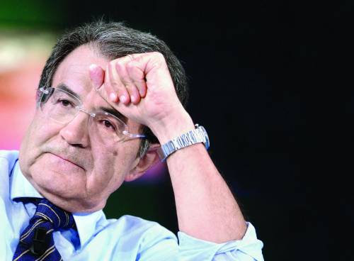 Celestini: «Vi racconto le bombe di S. Lorenzo»