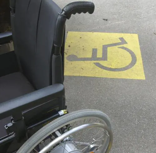 «Se insulti Bin Laden lo dico al maestro»