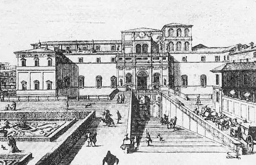 Omicidio di Taormina la caccia alluomo finisce con 9 arresti