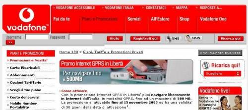 Una «Extraordinaria» miscela di ritmi
