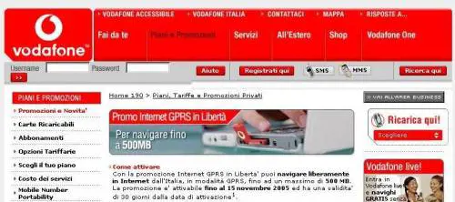 Una «Extraordinaria» miscela di ritmi